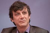 Avatar de l’utilisateur
