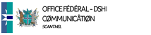 Pas de nouveau message