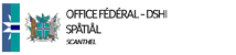 Pas de nouveau message