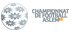 Pas de nouveau message