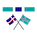 Pas de nouveau message