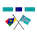 Pas de nouveau message