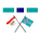 Pas de nouveau message