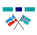 Pas de nouveau message