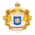 Pas de nouveau message