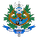 Pas de nouveau message