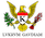 Pas de nouveau message
