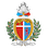 Pas de nouveau message