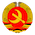 Pas de nouveau message