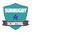 Pas de nouveau message