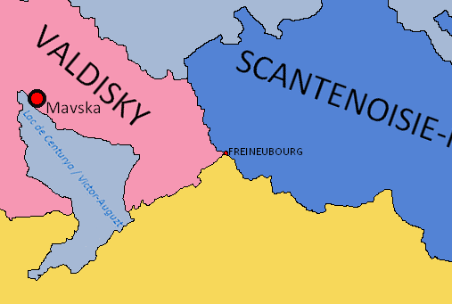 Fichier:Localisationfreineubourg.png