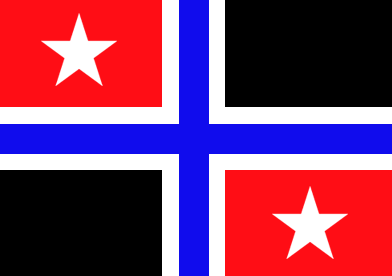 Fichier:Drapeau ParrtosCMV.png