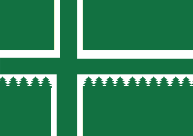 Fichier:Drapeau Lienenberg.png