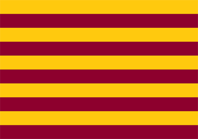 Fichier:Drapeau AllanciaCMV.png
