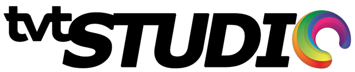 Fichier:TVT Studio (Transocéanie).png