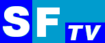 Tvsf.gif