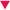 FlecheBas.png