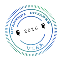 Timbre Douane 2015.png