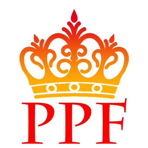 Fichier:Ppf2016a.png
