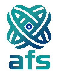 Afs.png