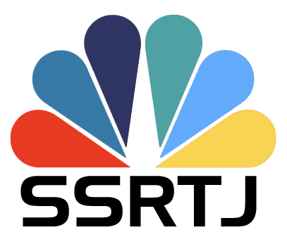 Ssrtj.png