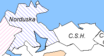 Localisation norduska.png
