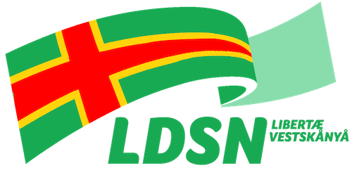 LDSN Valdisky2020.png