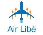 Fichier:LogoAirLibé.png