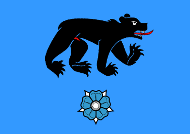 Fichier:FlagAeduvik.png