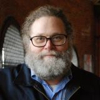 Knute Haugen.jpg