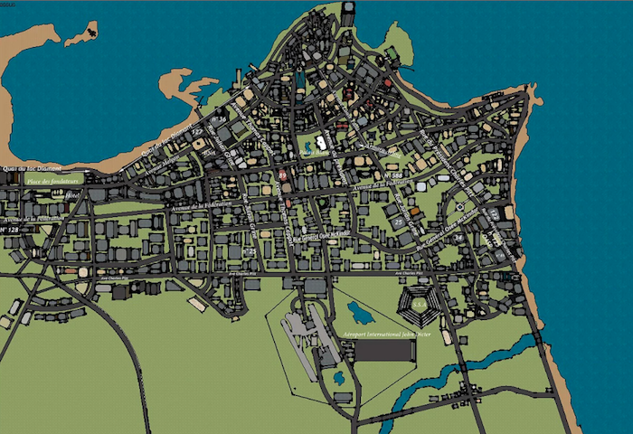Fichier:Mallington Plan Armara.png