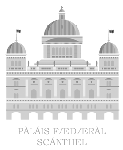 LogoPalaisFederal.png