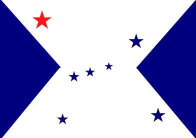 Drapeau orion.png
