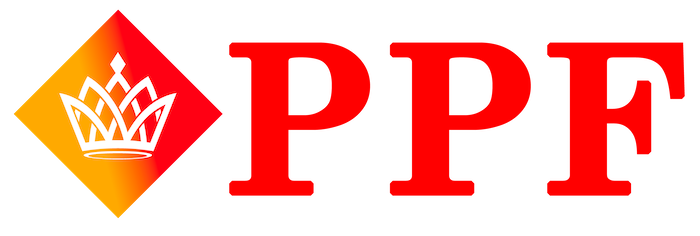Fichier:PPF Freineubourg 2026.png