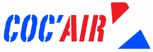 Fichier:LogoCocAir.png