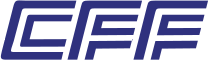 Cff.png