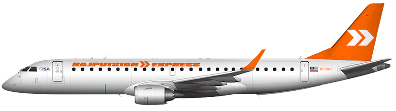 Fichier:SJ190RX.png