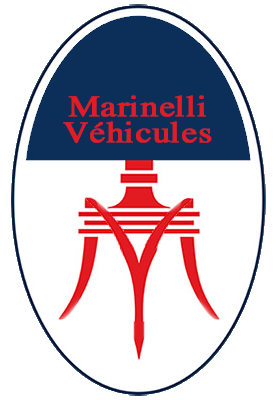 Fichier:MarinelliVéhiculesLogo.png