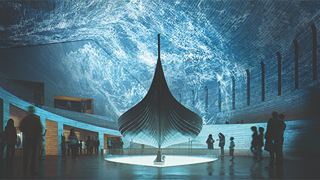 MuséeOcéanique4.png