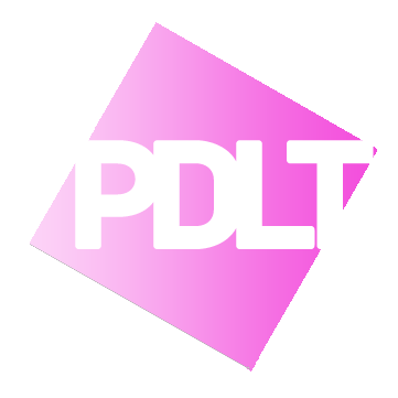 Fichier:PDLT Transocéanie.png