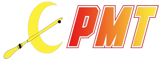 Fichier:PMT Transocéanie.png