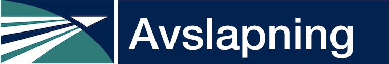 Fichier:PanneauCFS Avslapning.png