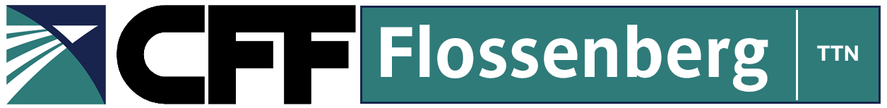 PanneauCFFFlossenberg.png