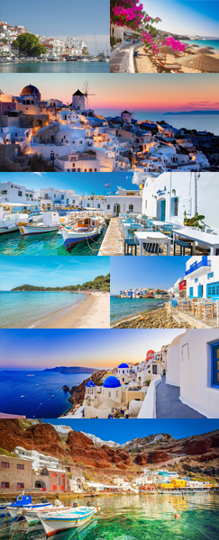 PortKatarinaPhoto.png