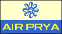 Logoairprya.gif
