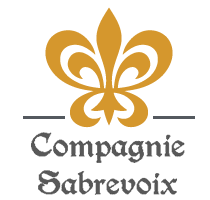 Compagniesabrevoix.png