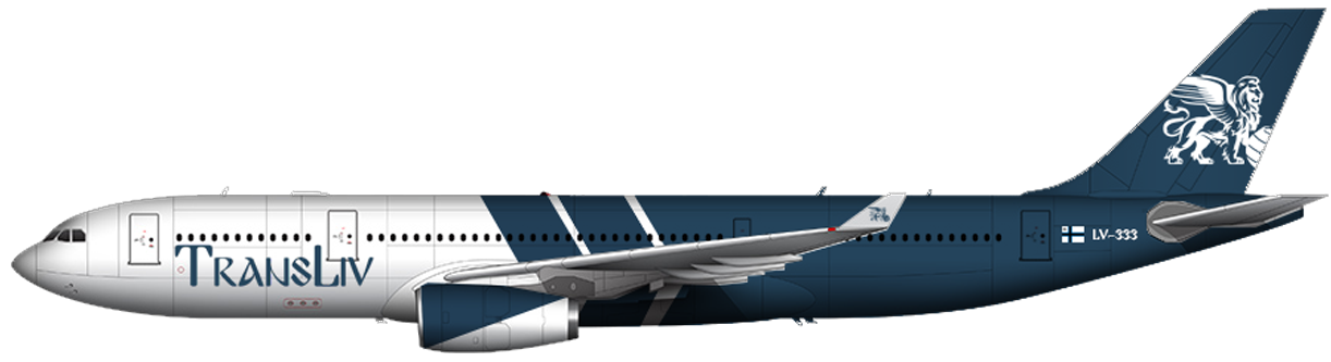 TransLiv330.png