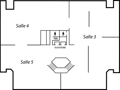 Fichier:MNH 1Etage.png