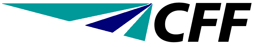 Cff2013.png