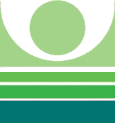 Fichier:Logo IIISP 01-17.png